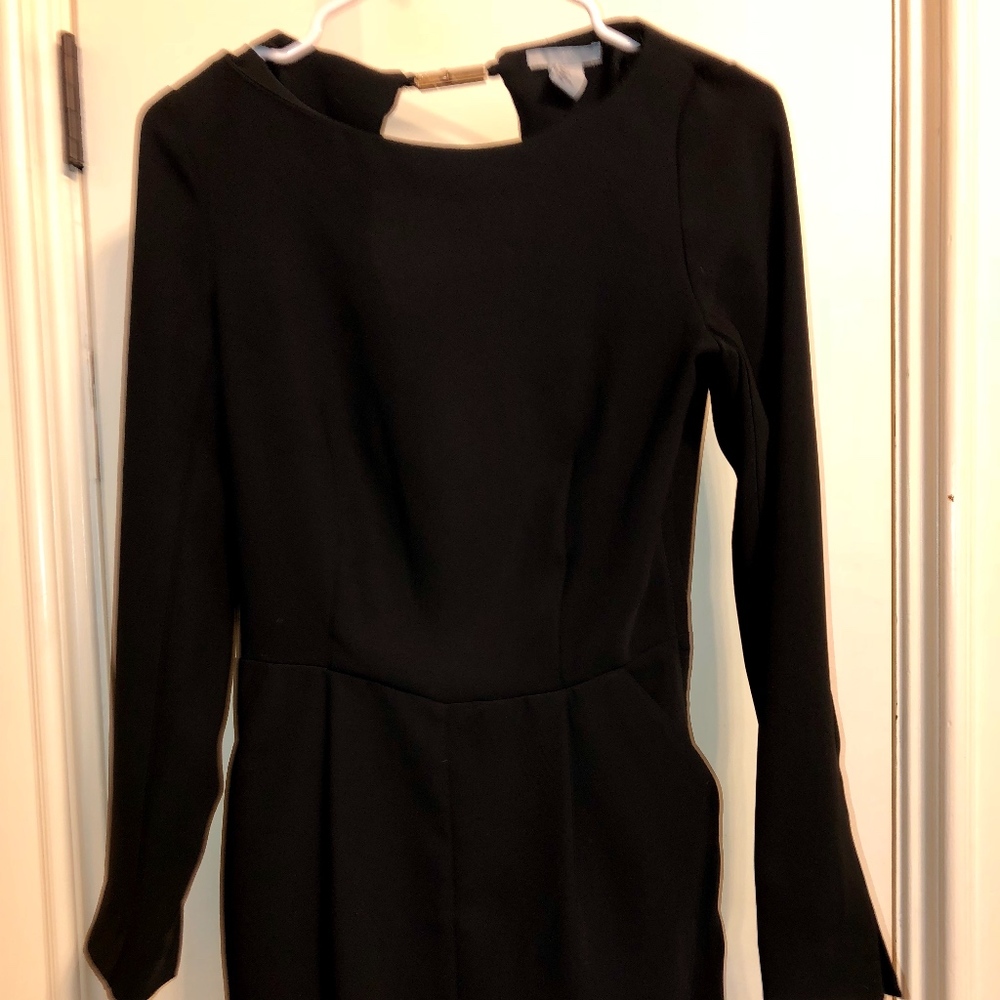 womens evening romper